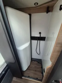 Fahrzeugbild Knaus BoxLife 600 MQ Platinum Selection *TraumMobil*Secure* #15