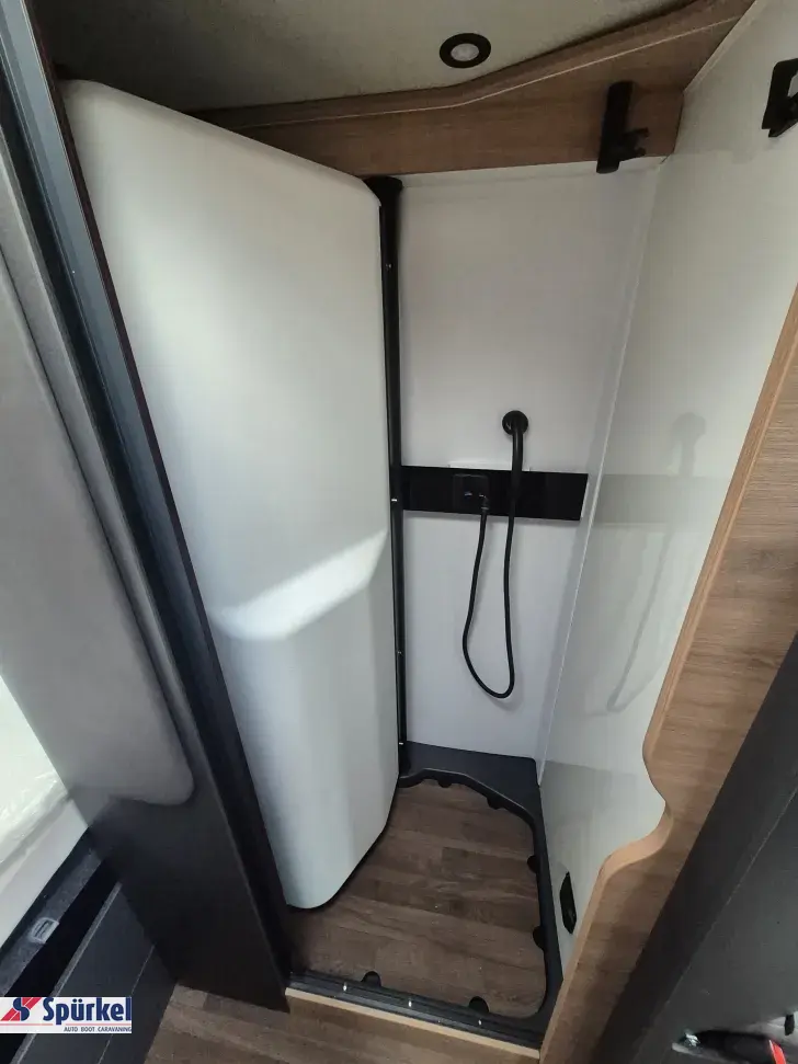 Fahrzeugbild Knaus BoxLife 600 MQ Platinum Selection *TraumMobil*Secure* #15