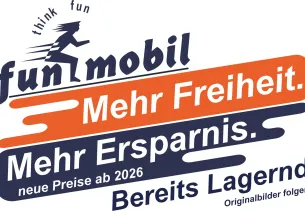 Bild Summit 600 Plus