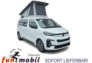 Bild Vanline Vanster 145