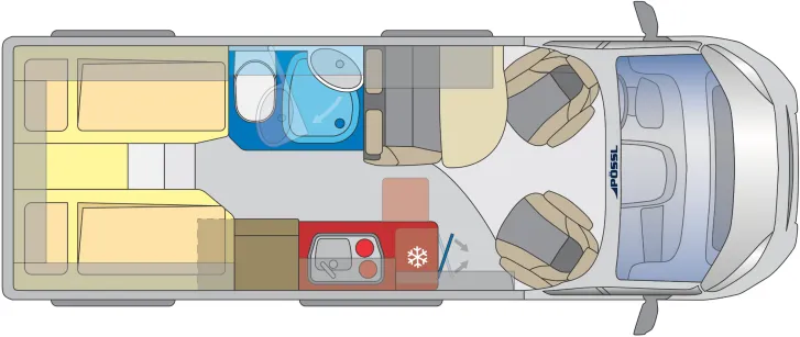 Grundriss Tag Pössl Summit 640