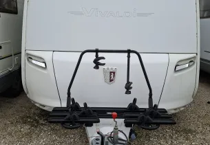 Bild Vivaldi 560 TDL