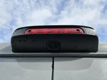 Fahrzeugbild Malibu Van Diversity 640 LE K charming coupé 180 PS Automatik, ff4 - 2336 #5