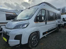 Fahrzeugbild Malibu Van Diversity 640 LE K charming coupé 180 PS Automatik, ff4 - 2336 #3