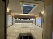 Fahrzeugbild Knaus VAN TI PLUS 650 MEG PLATINUM SELEC VW #19