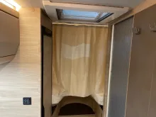 Fahrzeugbild Knaus VAN TI PLUS 650 MEG PLATINUM SELEC VW #25