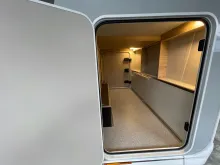 Fahrzeugbild Knaus VAN TI PLUS 650 MEG PLATINUM SELEC VW #42