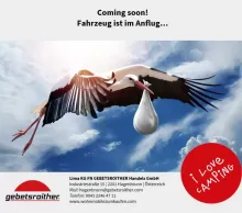 Fahrzeugbild Adria Coral Axess 650 SL #1