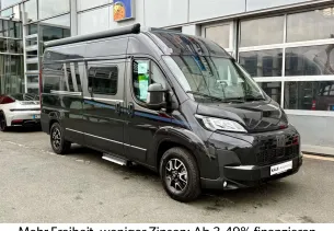 Bild CV<br/>600 PRO