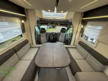 Fahrzeugbild Challenger 270*Clesana*Luftfeder*Solar... #18