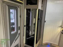 Fahrzeugbild Challenger 270*Clesana*Luftfeder*Solar... #20