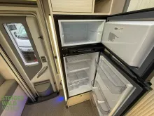 Fahrzeugbild Challenger 270*Clesana*Luftfeder*Solar... #27