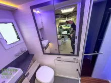 Fahrzeugbild Challenger 270*Clesana*Luftfeder*Solar... #30