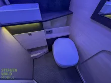 Fahrzeugbild Challenger 270*Clesana*Luftfeder*Solar... #32