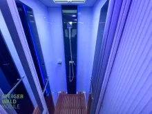 Fahrzeugbild Challenger 270*Clesana*Luftfeder*Solar... #33