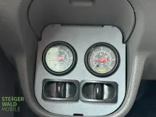 Fahrzeugbild Challenger 270*Clesana*Luftfeder*Solar... #38