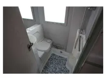 Fahrzeugbild Fiat Ducato Knaus Traveller #8