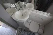 Fahrzeugbild Fiat Ducato Knaus Traveller #10