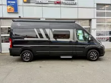 Fahrzeugbild Fiat Ducato #3