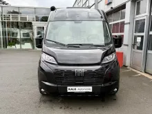 Fahrzeugbild Fiat Ducato #4