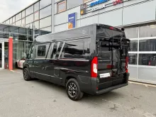 Fahrzeugbild Fiat Ducato #6