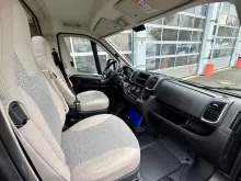 Fahrzeugbild Fiat Ducato #9