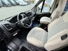 Fahrzeugbild Fiat Ducato #10