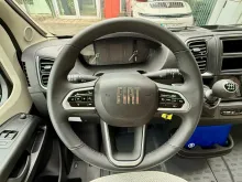 Fahrzeugbild Fiat Ducato #11