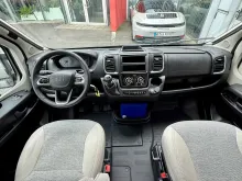 Fahrzeugbild Fiat Ducato #12