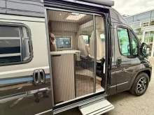 Fahrzeugbild Fiat Ducato #13