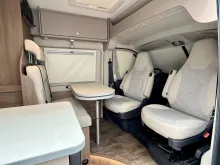 Fahrzeugbild Fiat Ducato #14