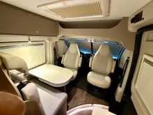 Fahrzeugbild Fiat Ducato #15