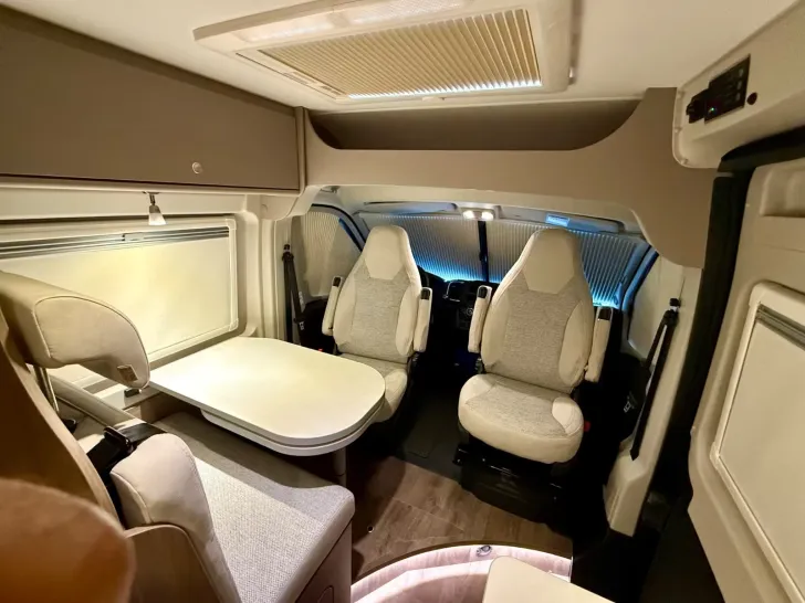 Fahrzeugbild Fiat Ducato #15