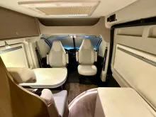 Fahrzeugbild Fiat Ducato #16