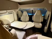 Fahrzeugbild Fiat Ducato #17