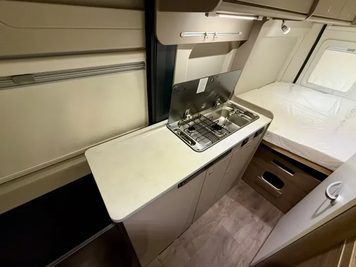 Fahrzeugbild Fiat Ducato #20