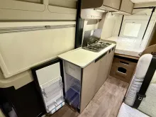 Fahrzeugbild Fiat Ducato #21