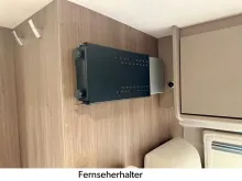 Fahrzeugbild Fiat Ducato #22