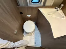 Fahrzeugbild Fiat Ducato #23