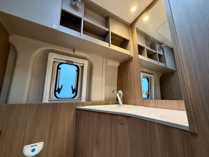 Fahrzeugbild Fiat Ducato #24