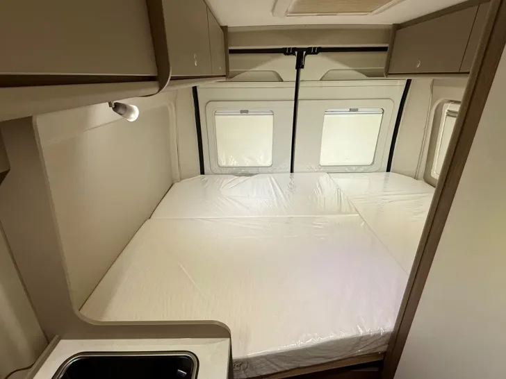 Fahrzeugbild Fiat Ducato #25