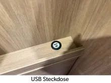 Fahrzeugbild Fiat Ducato #26