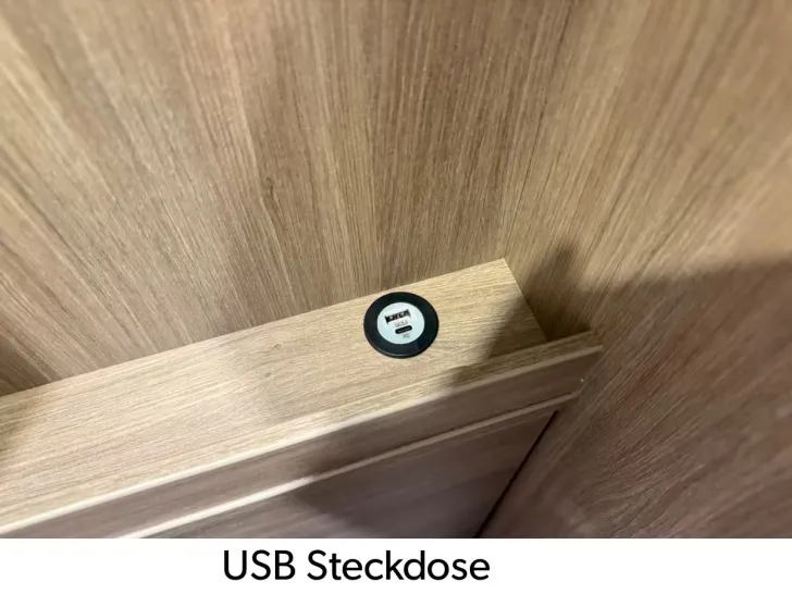 Fahrzeugbild Fiat Ducato #26