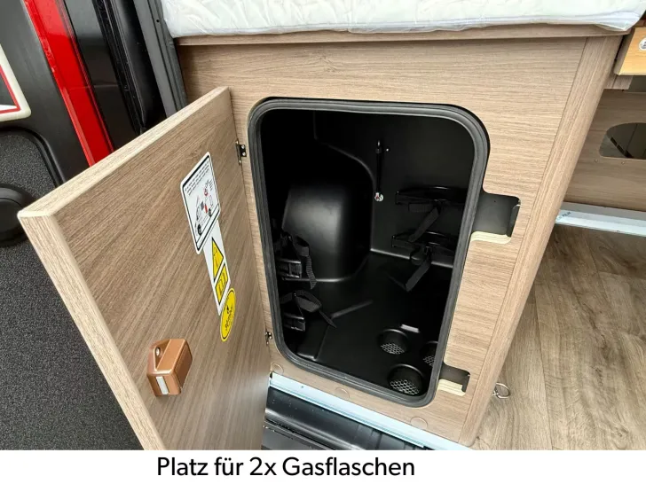 Fahrzeugbild Fiat Ducato #27