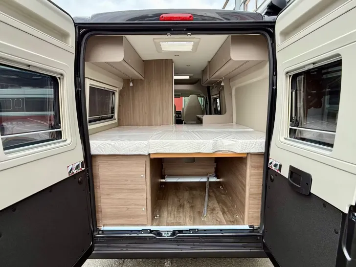 Fahrzeugbild Fiat Ducato #28