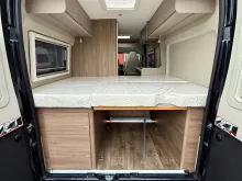 Fahrzeugbild Fiat Ducato #29
