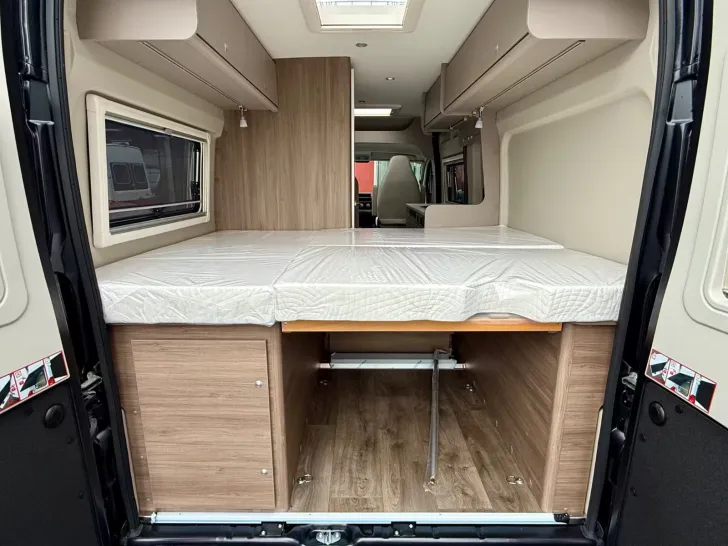 Fahrzeugbild Fiat Ducato #29