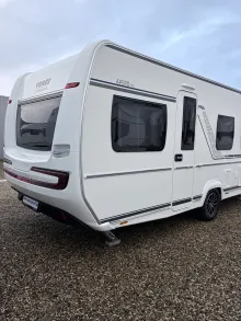 Fahrzeugbild Fendt Apero 515 SG #4