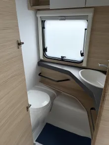 Fahrzeugbild Fendt Apero 515 SG #7