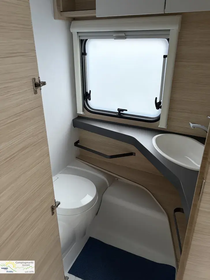 Fahrzeugbild Fendt Apero 515 SG #7